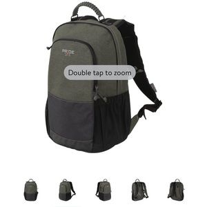 ALLEN TAC-SIX CAMP
TACTICAL PACK 🔥 NEW with tags